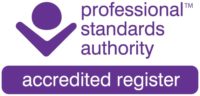 accredited-registers-quality-mark