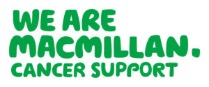 Steve Coster Acupuncture - MacMillan Cancer Support in Southend