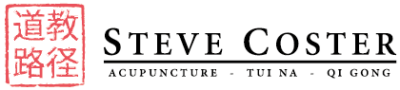 Steve Coster Acupuncture Southend